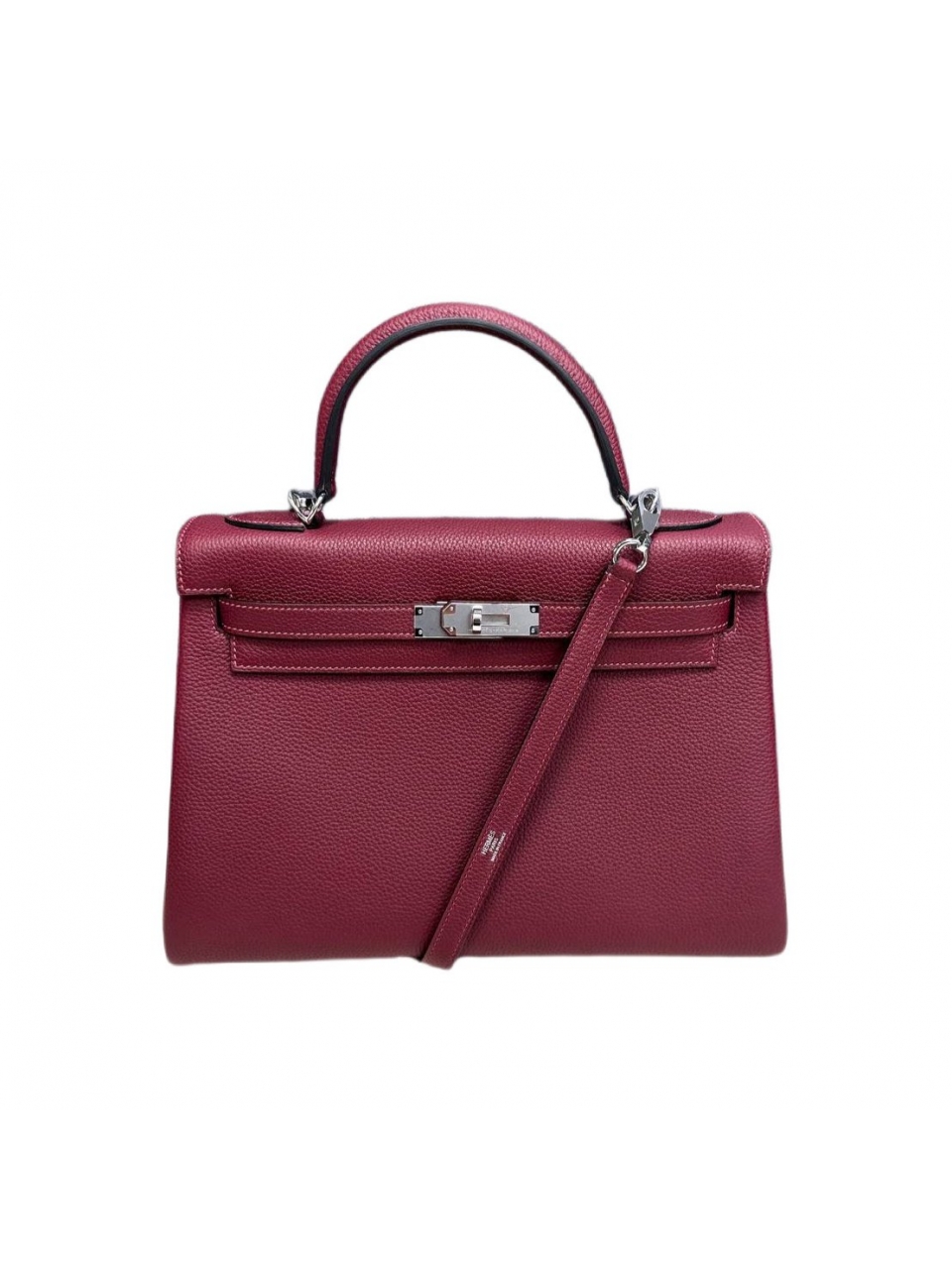 Сумка Hermes Kelly 32 Togo